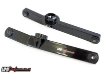 UMI Performance 59-64 GM B-Body Rear Lower Control Arms/Trailing Arms - 3650-B