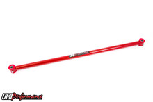 UMI Performance 65-70 GM B-Body Non-Adjustable Panhard Bar - 3658-R