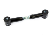 UMI Performance 67-70 GM B-Body Adjustable Upper Control/Trailing Arm - 3662-B