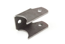 UMI Performance 65-70 Chevrolet B-Body Rear Upper Mount Rear End Side - 3666