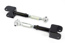 UMI Performance 64-67 GM A-Body Adjustable Upper Control Arms - Ultimate Arms - 4019-B