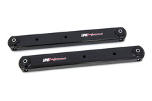 UMI Performance 64-72 GM A-Body Rear Lower Control Arms Fully Boxed Premium - 4021-B