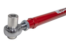 UMI Performance 64-72 GM A-Body Adjustable Lower Control Arms Off Set Bushings CrMo - 4023OFCM-R