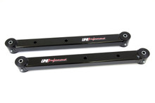 UMI Performance 64-72 GM A-Body Rear Lower Control Arms Boxed - 4024-B