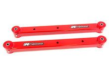 UMI Performance 64-72 GM A-Body Rear Lower Control Arms Boxed - 4024-R