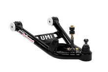UMI Performance 64-72 GM A-Body Tubular Front Lower A-Arms Delrin Bushings - 4032-B