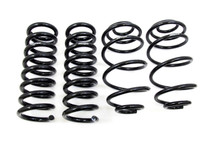 UMI Performance 67-72 GM A-Body 1in Lowering Spring Set - 4050