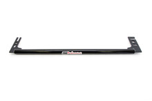 UMI Performance 64-67 GM A-Body Front Frame Brace - 4063-B
