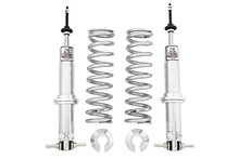 UMI Performance 93-02 GM F-Body Viking Front Coil Over Kit Double Adjustable- Polyurethane - A206-350