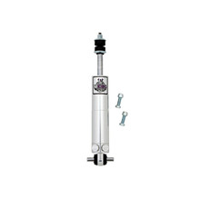 UMI Performance Viking Performance Double Adjustable Front Shock - B205