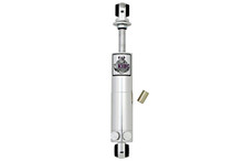 UMI Performance 73-87 GM C10 Viking double adjustable shock Front - B215