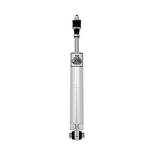 UMI Performance 05-14 Ford Mustang Viking Shock Double Adjustable Rear - B226