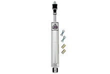 UMI Performance 67-69 GM F-Body Viking Double Adjustable Rear Shock - B227