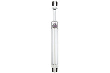 UMI Performance 73-87 GM C10 Viking double adjustable shock Rear - B274