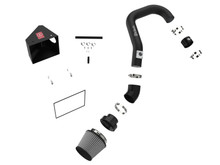 aFe Takeda Rapid Induction Cold Air Intake System w/ Pro DRY S Filter 13-14 Subaru Outback H4-2.5L - 56-20066D