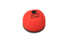 Uni Filter 12-23 Sherco 125 Enduro 2 stroke/ 4 Stroke Air Filter - NU-3808ST
