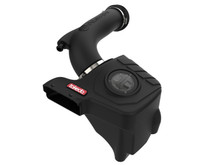 aFe 18-21 Hyundai Kona L4-1.6L (t) Takeda Momentum Cold Air Intake System w/ Pro Dry S Media - 56-70032D