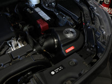 aFe Takeda Momentum Pro Dry S Cold Air Intake System 19-22 Toyota RAV4 L4-2.5L - 56-70034D