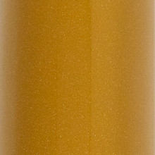 Wehrli 2007.5-09 Cummins 6.7L 4in. Intake Kit - Deore Gold - WCF100863-DG