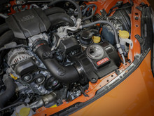 aFe Takeda Momentum Pro Dry S Cold Air Intake System 22-23 Subaru BRZ/Toyota GR86 - 56-70056D