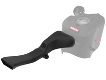 aFe Takeda Dynamic Air Scoop D.A.S. For Takeda Intakes - 56-70065S