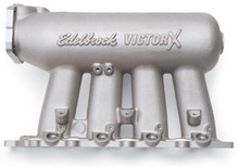 Edelbrock Honda B16A Type R Race Manifold - 4764