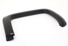EGR 07-13 GMC Sierra LD 6-8ft Bed Rugged Look Fender Flares - Set (751514) - 751514