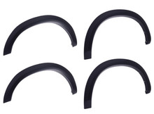 EGR 99-07 Chevy Silverado/GMC Sierra OEM Look Fender Flares - Set (781524) - 781524