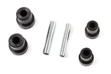 Zone Offroad 73-87 Chevy Leaf Spring Bushing Kit - ZONC7002