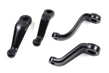 Zone Offroad 94-99 Dodge Pitman Arm - ZOND8401