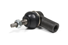 Zone Offroad 02-05 Dodge 1500 Tie Rod End w/ Zone 5in Lift - ZOND8611