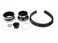 aFe MagnumFORCE Spare Parts AIS Soft Parts for XX-10782 - 59-10782