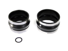 aFe MagnumFORCE Spare Parts AIS Soft Parts for XX-10882 - 59-10882