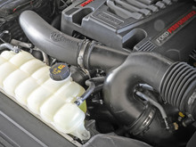 aFe Power 17-20 Ford Raptor 3.5L V6 Turbo Inlet Pipes - 59-20003