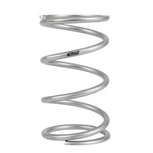 Eibach Silver Coilover Spring - 3.75in I.D. - 1000.375.0700S