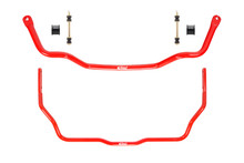 Eibach 36mm Front & 25mm Rear Anti-Roll Kit for 79-83 Ford Mustang Cobra Coupe/Convertible/Coupe - 3510.320
