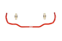 Eibach 29mm Front Anti-Roll Kit for 13-19 Cadillac ATS 2.0L (T) - 38163.310