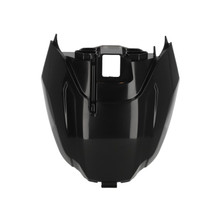 Cycra 23+ Yamaha WR450F/YZ450F/FX Air Box Cover - Black - 1CYC-1788-12
