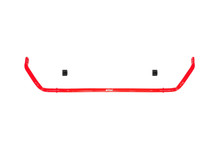 Eibach 20mm Anti-Roll-Kit (Rear Only) for 08-13 Mini Clubman / 07-13 Mini Cooper (Inc S & JCW) - 5705.312