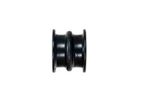 Eibach 32mm Front & 29mm Rear Anti-Roll-Kit for 09-11 Infiniti G37 Sedan / 07-08 G35 Sedan - 6393.320