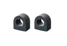 Eibach 26mm Front Anti-Roll-Kit for 06-10 Audi A3 / 07-09 VW Eos / 06-11 VW Golf / 06-11 GTI / 05-10 - 8598.310