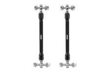 Eibach Front Adjustable Anti-Roll End Link Kit 14-19 Ford Focus ST - AK41-35-023-01-20