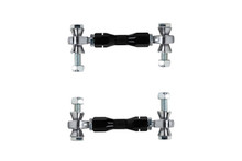 Eibach Front Anti-Roll End Link Kit 17-20 Tesla Model 3 - AK41-87-001-01-20