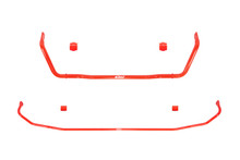Eibach 28mm Front & 16mm Rear Anti-Roll Kit for BMW 335i F30/435i F32 - E40-20-031-01-11