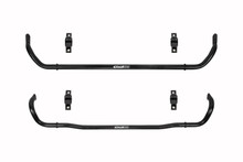 Eibach C8 Corvette Sway Bar Kit - E40-23-036-01-11
