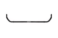 Eibach C8 Corvette Sway Bar Kit - E40-23-036-01-11