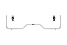 Eibach 14-18 Ram 1500 V6 Diesel 4WD / 15-18 Ram 1500 V8 4WD Rear Sway Bar Kit - E40-27-011-01-01