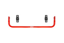 Eibach 22mm Rear Anti-Roll Kit for 16-17 Honda Civic Sedan 1.5L - E40-40-036-01-01