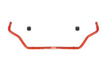 Eibach 29mm Front Anti-Roll Kit for 16-17 Honda Civic Sedan 1.5L - E40-40-036-01-10