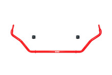 Eibach 2023 Acura Integra Hatchback FWD Anti-Roll Kit - Front (29mm) - E40-40-043-01-10